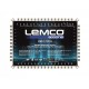 LEMCO LMS 17/20 C - 17 Εισόδων Cascade Multiswitch